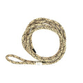 RESC TECH ACCESSORY CORD - RopesGear.com
