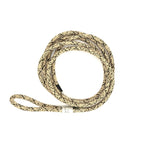 RESC TECH ACCESSORY CORD - RopesGear.com