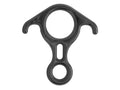 Rescue Figure 8 - RopesGear.com