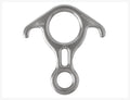 Rescue Figure 8 Steel - RopesGear.com