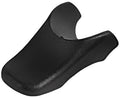Rhino Trigger For Bandit - RopesGear.com