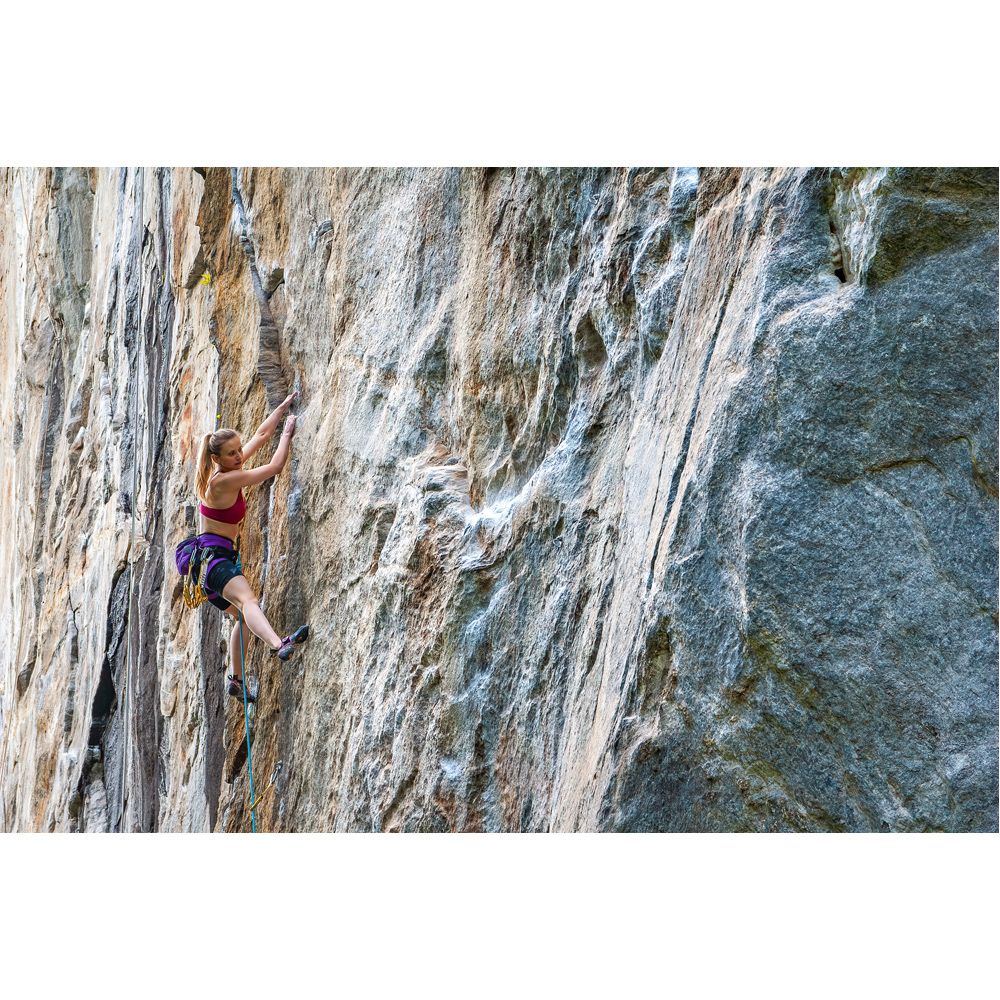 Singing Rock ROCKET Harness