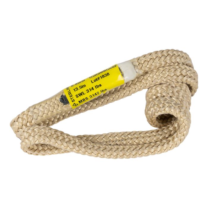 STERLING HOLLOW BLOCK2