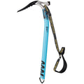 Singing Rock Edge Ice Axe - RopesGear.com