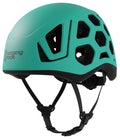 Singing Rock Hex - Lightweight Helmet with Advanced Ventilation Design - RopesGear.com