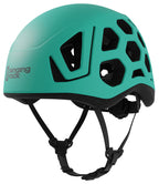 Singing Rock Hex - Lightweight Helmet with Advanced Ventilation Design - RopesGear.com