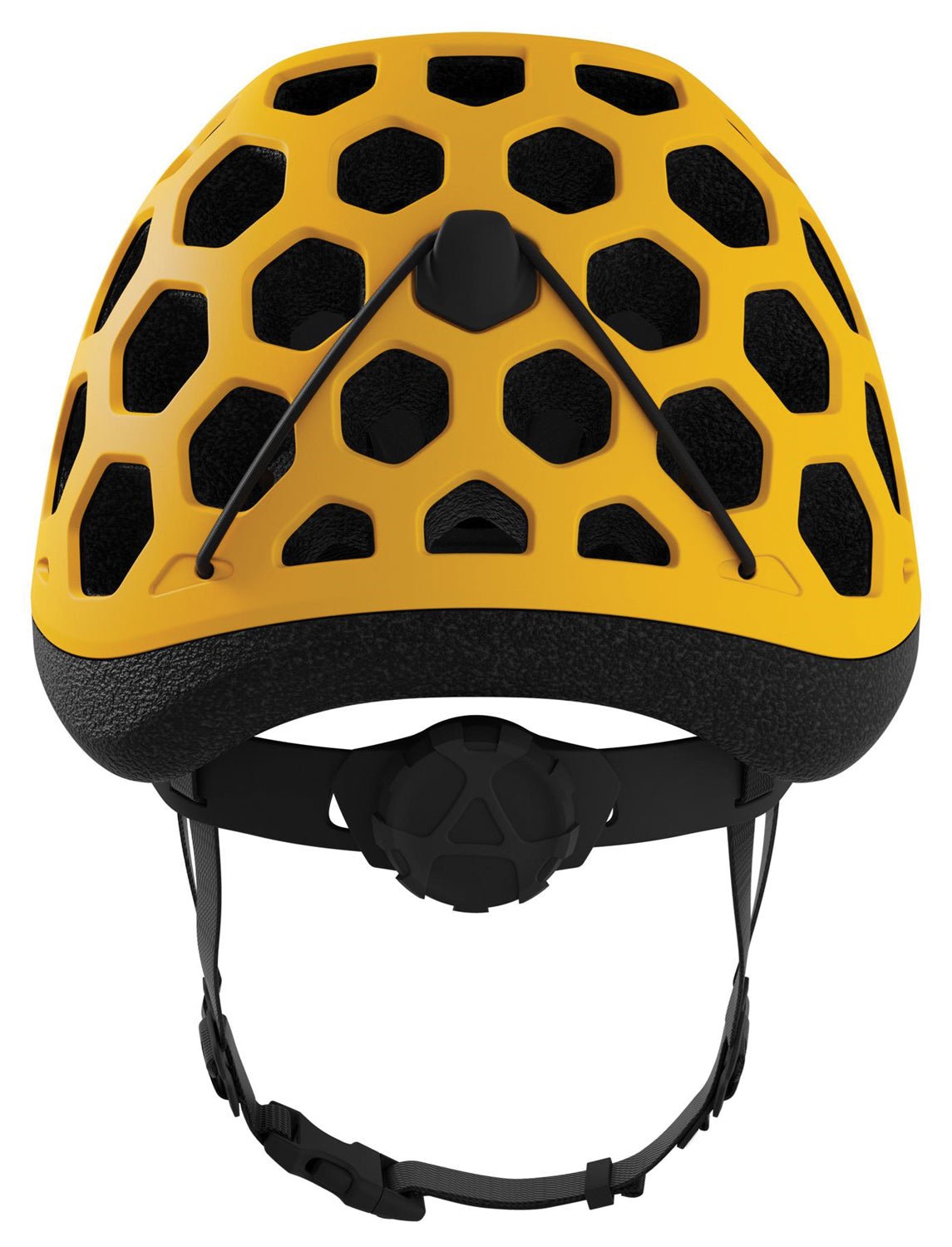 Singing Rock Hex - Lightweight Helmet with Advanced Ventilation Design - RopesGear.com