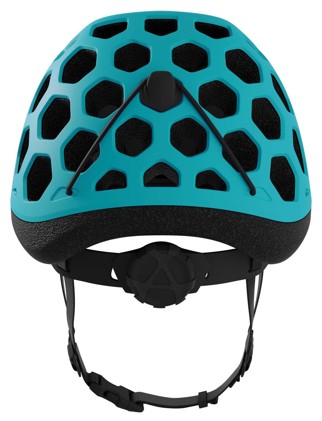 Singing Rock Hex - Lightweight Helmet with Advanced Ventilation Design - RopesGear.com
