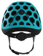 Singing Rock Hex - Lightweight Helmet with Advanced Ventilation Design - RopesGear.com
