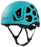 Singing Rock Hex - Lightweight Helmet with Advanced Ventilation Design - RopesGear.com