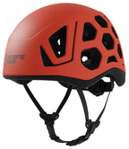 Singing Rock Hex - Lightweight Helmet with Advanced Ventilation Design - RopesGear.com