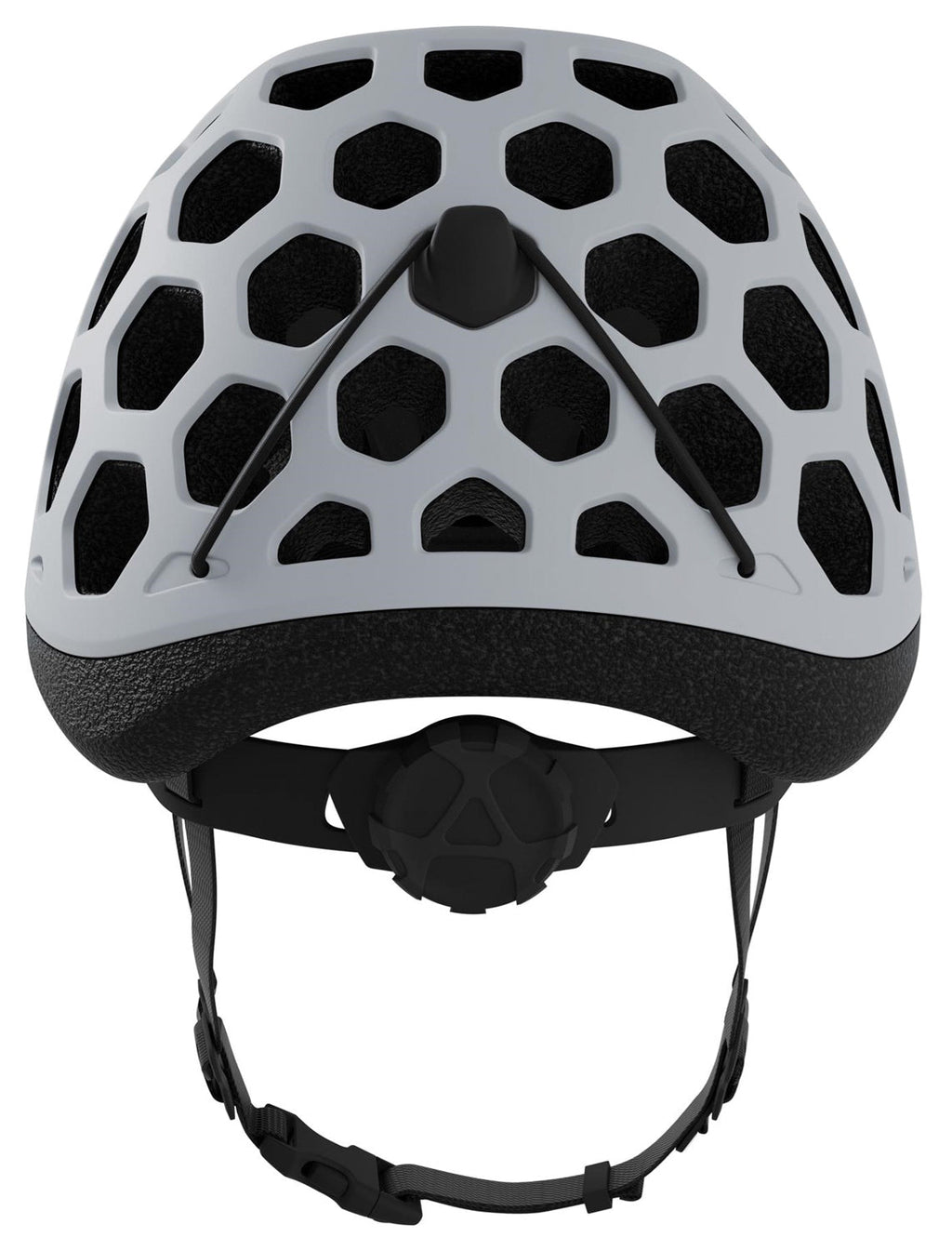 Singing Rock Hex - Lightweight Helmet with Advanced Ventilation Design - RopesGear.com