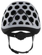 Singing Rock Hex - Lightweight Helmet with Advanced Ventilation Design - RopesGear.com