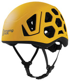 Singing Rock Hex - Lightweight Helmet with Advanced Ventilation Design - RopesGear.com