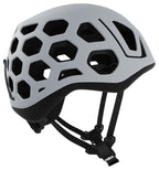 Singing Rock Hex - Lightweight Helmet with Advanced Ventilation Design - RopesGear.com