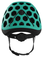 Singing Rock Hex - Lightweight Helmet with Advanced Ventilation Design - RopesGear.com