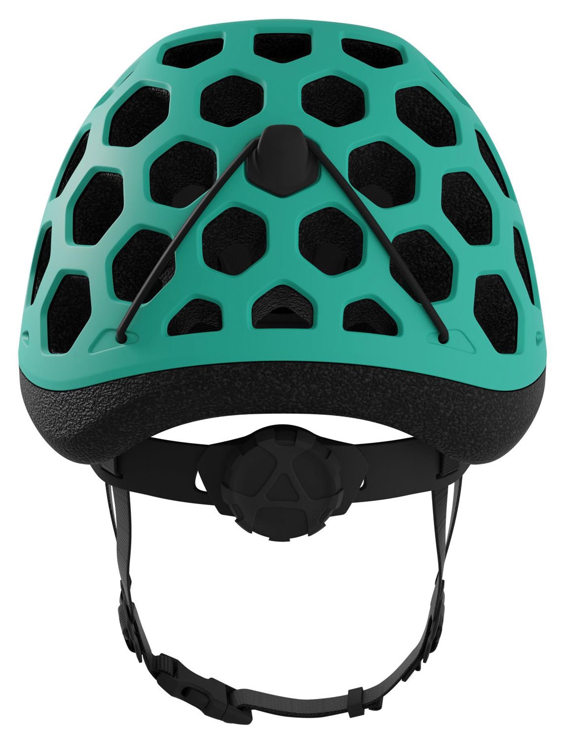 Singing Rock Hex - Lightweight Helmet with Advanced Ventilation Design - RopesGear.com