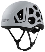 Singing Rock Hex - Lightweight Helmet with Advanced Ventilation Design - RopesGear.com