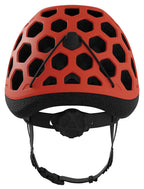 Singing Rock Hex - Lightweight Helmet with Advanced Ventilation Design - RopesGear.com