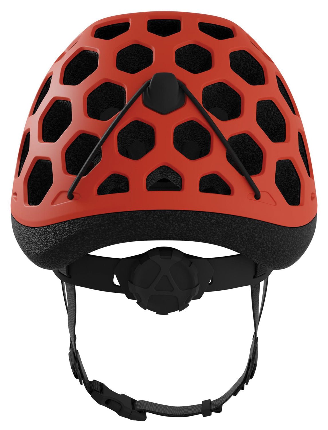 Singing Rock Hex - Lightweight Helmet with Advanced Ventilation Design - RopesGear.com