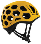 Singing Rock Hex - Lightweight Helmet with Advanced Ventilation Design - RopesGear.com
