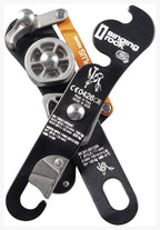 Singing Rock Indy Evo + Descender - RopesGear.com