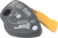 Singing Rock - Sir Descender - RopesGear.com