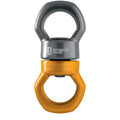 SINGING ROCK TWISTER - RopesGear.com