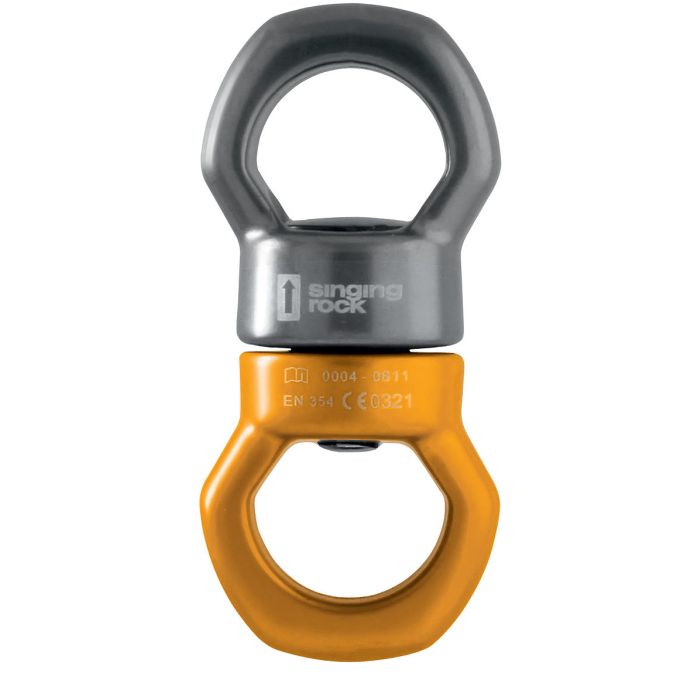 SINGING ROCK TWISTER - RopesGear.com