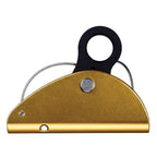 SMC GRIP ROPE GRAB - RopesGear.com