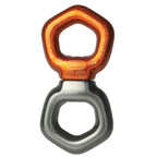 SMC REACTOR SWIVEL - RopesGear.com