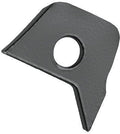 Spacer For Bandit Or Edge Tool - RopesGear.com