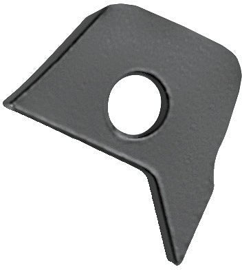 Spacer For Bandit Or Edge Tool - RopesGear.com