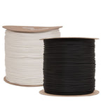 Peregrine Paracord 550 Spools