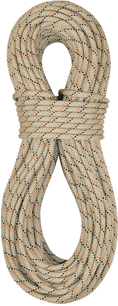 STERLING CANYON C - IV Canyoneering Rope - RopesGear.com