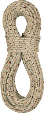 STERLING CANYON C - IV Canyoneering Rope - RopesGear.com