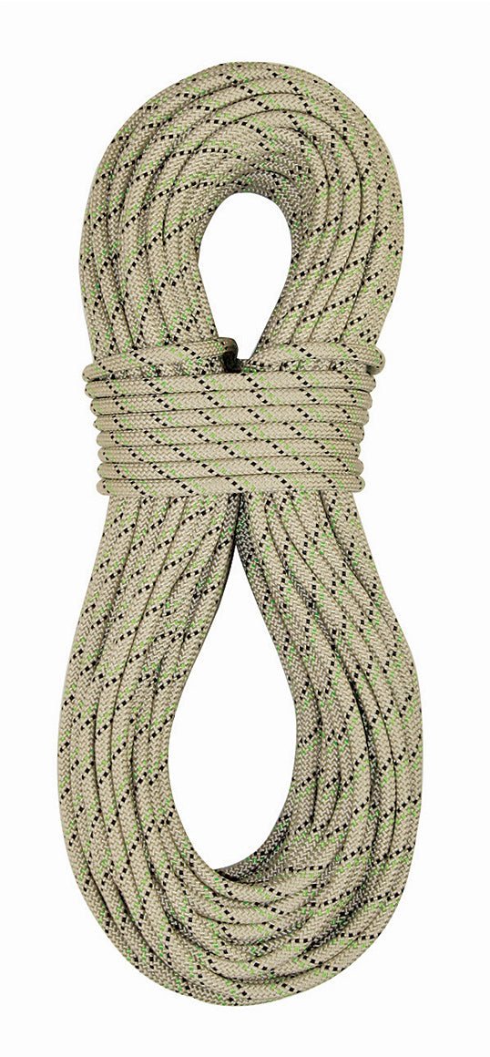 STERLING CANYON C - IV Canyoneering Rope - RopesGear.com