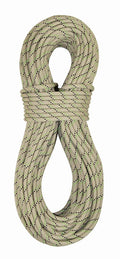 STERLING CANYON C - IV Canyoneering Rope - RopesGear.com