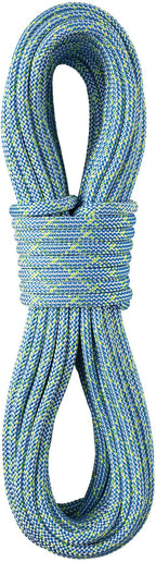 Sterling Canyon Prime 8.5mm Canyoneering Rope - RopesGear.com