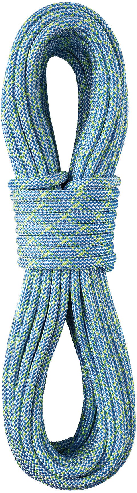 Sterling Canyon Prime 8.5mm Canyoneering Rope – RopesGear.com