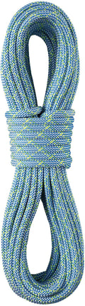 Sterling Canyon Prime 8.5mm Canyoneering Rope - RopesGear.com