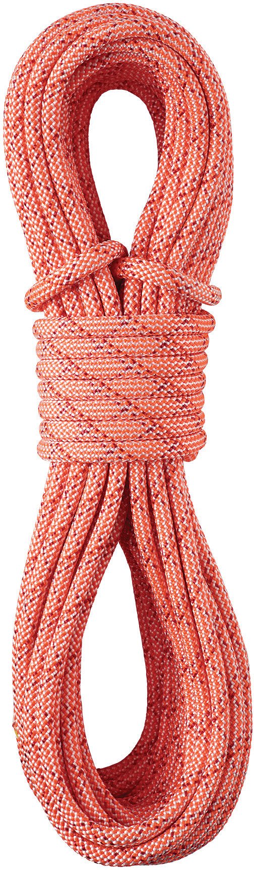 Sterling Canyon Prime 8.5mm Canyoneering Rope - RopesGear.com