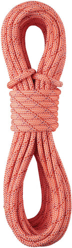 Sterling Canyon Prime 8.5mm Canyoneering Rope - RopesGear.com
