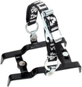 Stubai Cram PO N 4 PO Int - RopesGear.com
