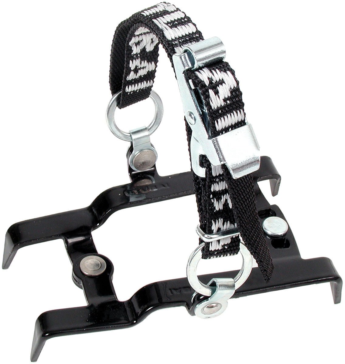 Stubai Cram PO N 4 PO Int - RopesGear.com