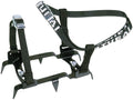 Stubai Cram PO N 6 PO Int - RopesGear.com