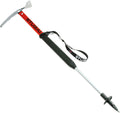 Stubai Tour Telescoping Ice Axe - 60 - 95 Cm - RopesGear.com