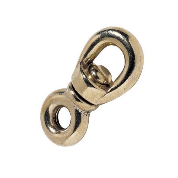 SWIVEL 301 - RopesGear.com