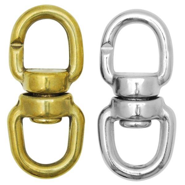 SWIVEL 309 - RopesGear.com