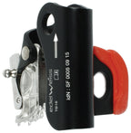 Tb16 Chest Ascender - RopesGear.com